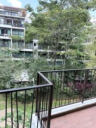 Varsity Park Condominium (D5), Condominium #595078641